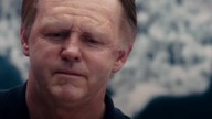 Wstrząs (2015)