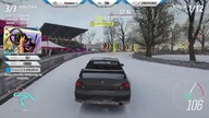  FORZA HORIZON 4! - KOLEJNE NOWOŚCI W FORZIE! NOWE AUTKA  #road_to_20k