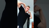 NAPISAŁEM do 100 INSTAGRAMEREK *ciekawą propozycje* #shorts
