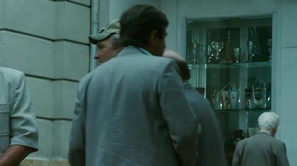 Piłkarski poker 1988