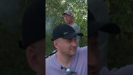 Nie pijcie wody zbyt szybko