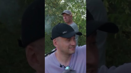Nie pijcie wody zbyt szybko