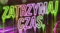 Zatrzymaj czas - Nowość Disco Polo - PolskiRoniN