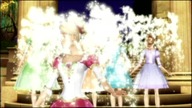 Barbie i 12 tańczących księżniczek trailer