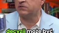 LESZEK MILLER U RYMANOWSKIEGO MÓWI JAK JEST!