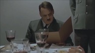 Car Roman chce imigrantów w Wałbrzychu