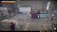Gramy w WATCH DOGS 2