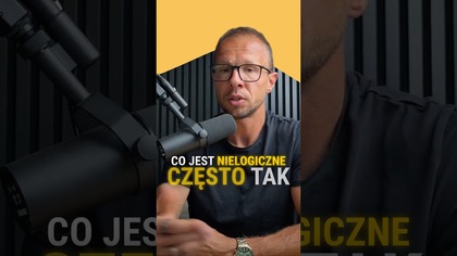 LOGIKA A BIZNES