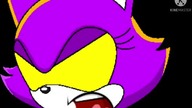 Chuckles Error 12 (Dimension Edition) Part 12 (360P)