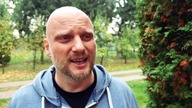 Wstawaki 69 Dzdzownica