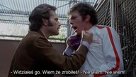 Giornata Nera Per L'ariete 1971 Napisy