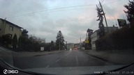 ukraincy w Polsce