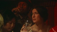 McCabe. i. pani. Miller. 1971. Lektor.pl