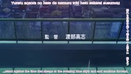 Shakugan no Shana Second Odcinek 16 lektor