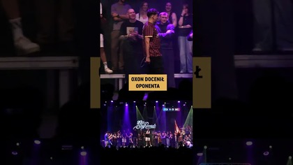 OXON DOCENIA RYWALA #rapbattle #bitwaopołudnie