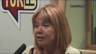 UOKiK karze NFZ. Kto za to płaci? [EKG]