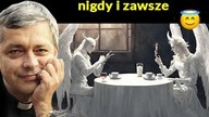 Film nigdy i zawsze #pawlukiewicz