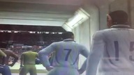 FIFA -