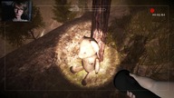 LIMIT WRAŻEŃ OSIĄGNIĘTY o. O | Slender: The Arrival #4