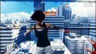 Faith Connors (vol. 3)