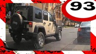Polskie Drogi #93