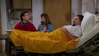 Kroniki Seinfelda S03E15 Samobójstwo - rjf