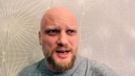 NV#147  Poronienie, talenty, horrory Q&A#19
