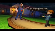 Neighbor steals cats because he doesnt like them, logic #game #gaming #Browsegame #Short #Shorts