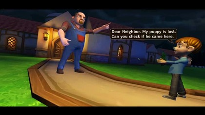 Neighbor steals cats because he doesnt like them, logic #game #gaming #Browsegame #Short #Shorts