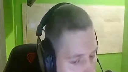 fur dojśland #dawidjasper #jasper #funny