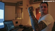 Blasterjaxx - 1 Second