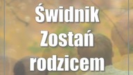 Świdnik: Zostań rodzicem zastępczym