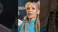 Doda odchodzi z show-biznesu?