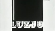 03: Dzień ostatni, dzień pierwszy: Wózek (1965)