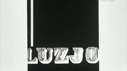 03: Dzień ostatni, dzień pierwszy: Wózek (1965)