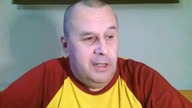 Świat po pandemii