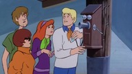 Scooby-Doo Show S2 odc. 08