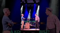 Niepotrzebnie pytałem  #panli #iżulionista #iluzjonistapanli