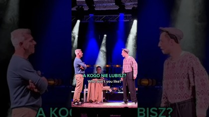 Niepotrzebnie pytałem  #panli #iżulionista #iluzjonistapanli