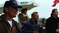 Szybki.  jak.  błyskawica.  (1990)