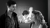 Je. me. tue. &agrave;. le. dire. O. Matko. Umre. 2015. Lektor.pl