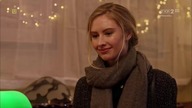 Wymarzone święta (2018) [Lektor PL] - Christmas Perfection