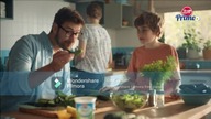 TVN 7 - Koniec bloku reklamowego z dnia 14. 06. 2022