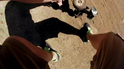 GoPro: RC Racing: RC Racing