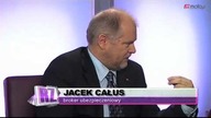 Wypadek, ocena strat i likwidacja szkód od kuchni w programie: Rzeczoznawca, odc. 4 cz. 3