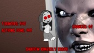 Kimberly Error (Blossom Error 7) [Part 55]