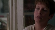 Halloween: 20 lat p&oacute;zniej / Halloween H20: 20 Years Later (1998) [Lektor PL]