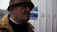 Bazzar: Ludzie mają dość gwiazd?