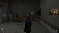 W SERCU WALHALLI | Max Payne #7