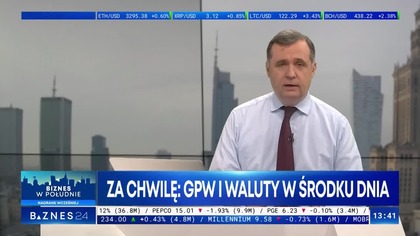 Główny kanał:
https://youtube.com/@pitrecpl
Główny kanał z nagraniami: 
https://youtube.com/@pitrecn

Dodatkowe nagrania: 
https://www.cda.pl/PitREC_1
https://odysee.com/@PitREC:c
https://www.dailymotion.com/PitREC
https://www.chomikuj.pl/PitREC
https://www.cda.pl/PitREC_Bonus/